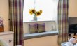 3 Bed in Kirkbymoorside 7