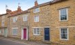 3 Bed in Kirkbymoorside 1