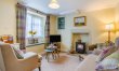 3 Bed in Kirkbymoorside 5