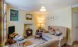3 Bed in Kirkbymoorside 6