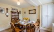 3 Bed in Kirkbymoorside 4
