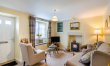 3 Bed in Kirkbymoorside 2