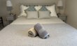 3 Bed in Kirkbymoorside 6