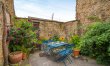 3 Bed in Kirkbymoorside 0