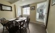 3 Bed in Kirkbymoorside 1