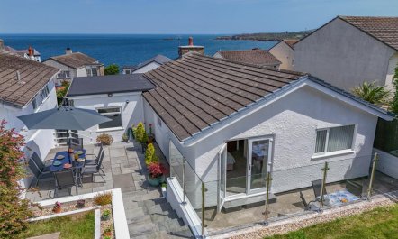 3 Bed in Bull Bay 2