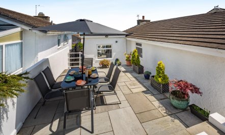 3 Bed in Bull Bay 1