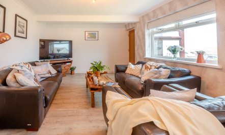 3 Bed in Bull Bay 5