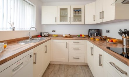 3 Bed in Bull Bay 3