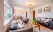 3 Bed in Bull Bay 9
