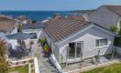 3 Bed in Bull Bay 2