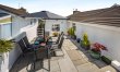 3 Bed in Bull Bay 1