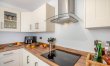 3 Bed in Bull Bay 7