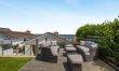 3 Bed in Bull Bay 0
