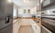 3 Bed in Bull Bay 8