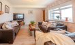 3 Bed in Bull Bay 5