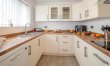 3 Bed in Bull Bay 3
