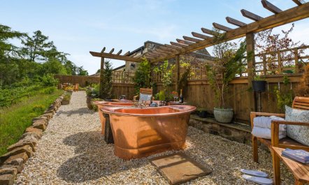 2 Bed in Yarrow