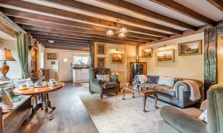 2 Bed in Yarrow 7