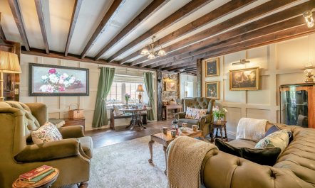 2 Bed in Yarrow 8
