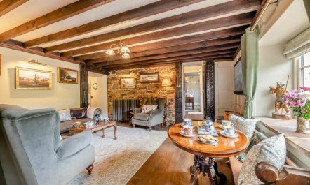 2 Bed in Yarrow 4