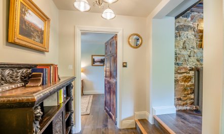 2 Bed in Yarrow 6