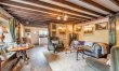 2 Bed in Yarrow 7