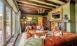 2 Bed in Yarrow 5