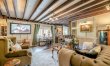 2 Bed in Yarrow 8