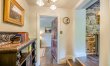 2 Bed in Yarrow 6