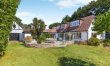 4 Bed in Itchenor 6