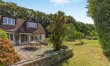 4 Bed in Itchenor 8