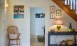 4 Bed in Itchenor 8