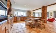 4 Bed in Itchenor 1