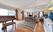 4 Bed in Itchenor 4
