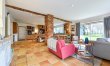 4 Bed in Itchenor 2