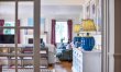 4 Bed in Itchenor 7