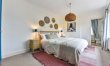 4 Bed in Itchenor 6