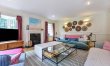 4 Bed in Itchenor 3