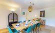 4 Bed in Itchenor 4