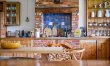 4 Bed in Itchenor 9