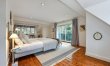 4 Bed in Itchenor 5