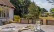4 Bed in Itchenor 9