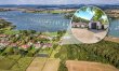 4 Bed in Itchenor 0