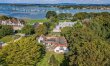 4 Bed in Itchenor 0