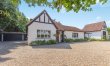 4 Bed in Itchenor 7