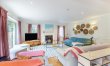 4 Bed in Itchenor 1
