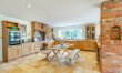 4 Bed in Itchenor 2