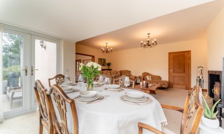 2 Bed in Castle Douglas 7