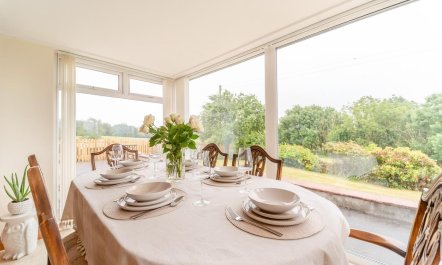 2 Bed in Castle Douglas 8